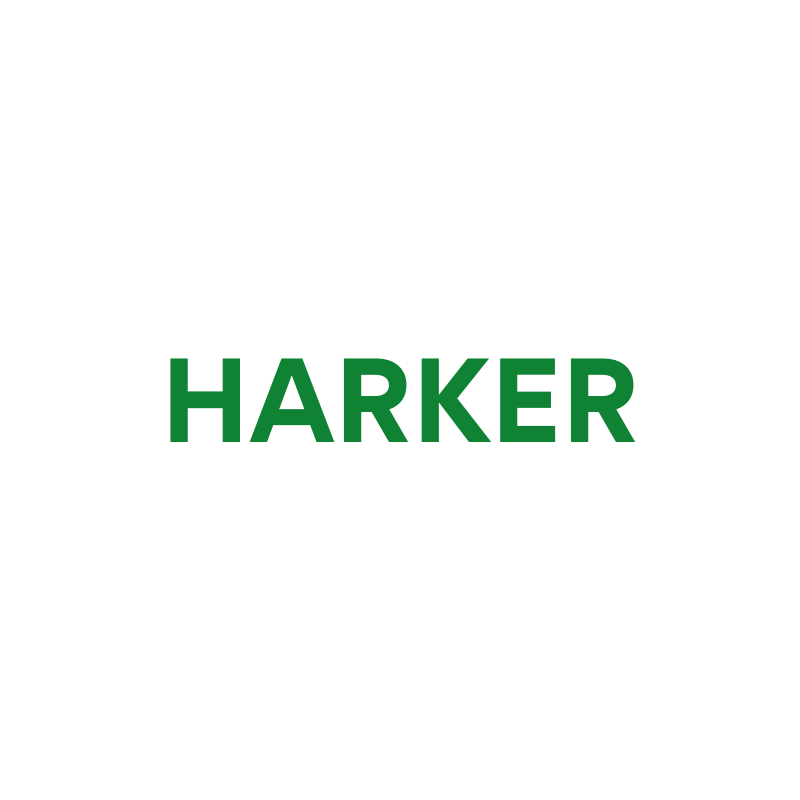 IQ Test Guide - Harker