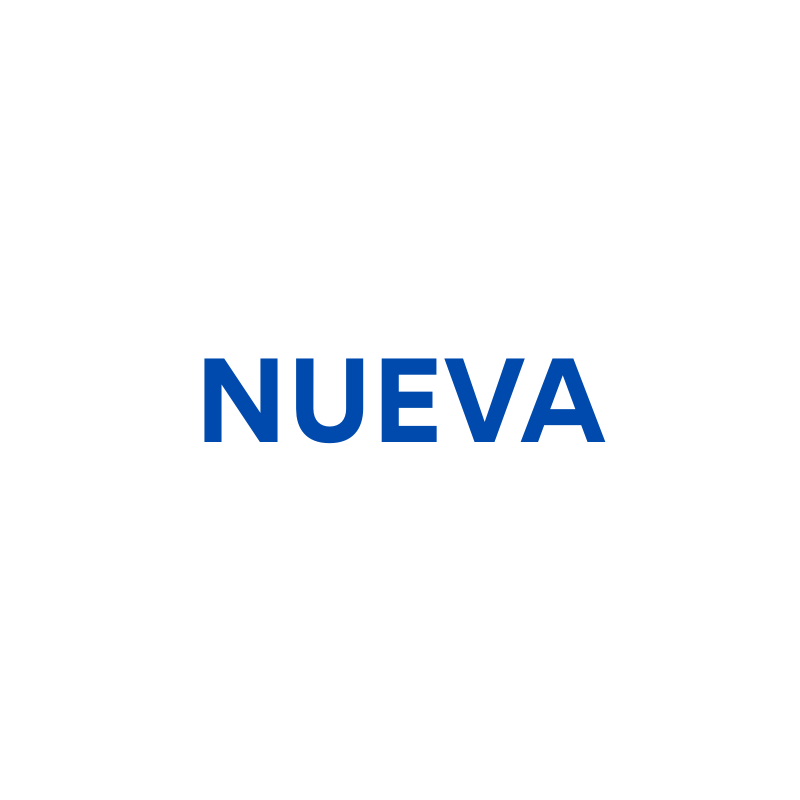 IQ Test Guide - Nueva
