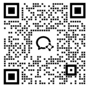 Think Academy - MK WeChat contact