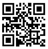 Think Academy - MK WhatsApp contact
