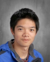 Think Academy Student Story - Joshua