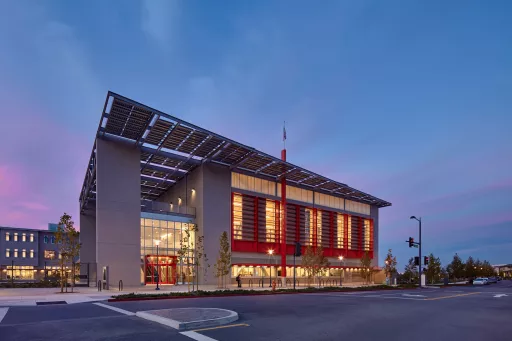 US Top 20 Private K-12 Schools - The Nueva School