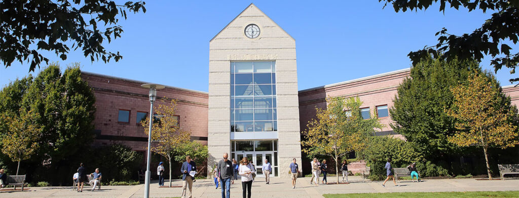US Top 20 Private K-12 Schools - The Pingry School