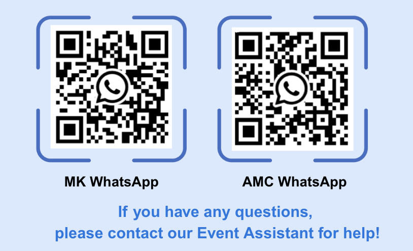 Think Academy - Contact our Counselor
