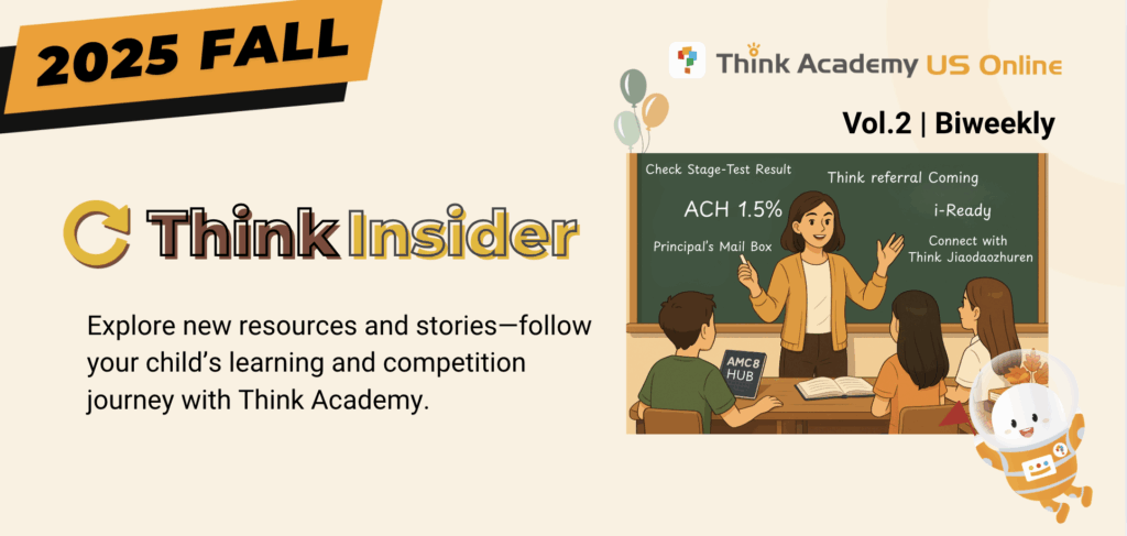 ThinkInsider Vol.2 -EN