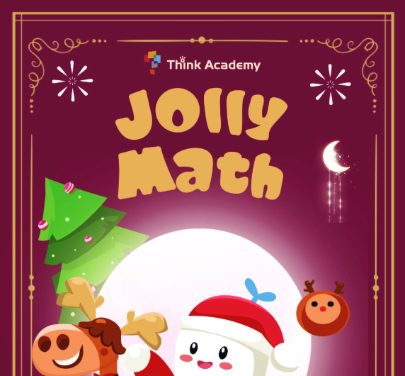 2025 Jolly Math Worksheets Lower Elementary