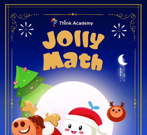 2025 Jolly Math Worksheets Upper Elementary