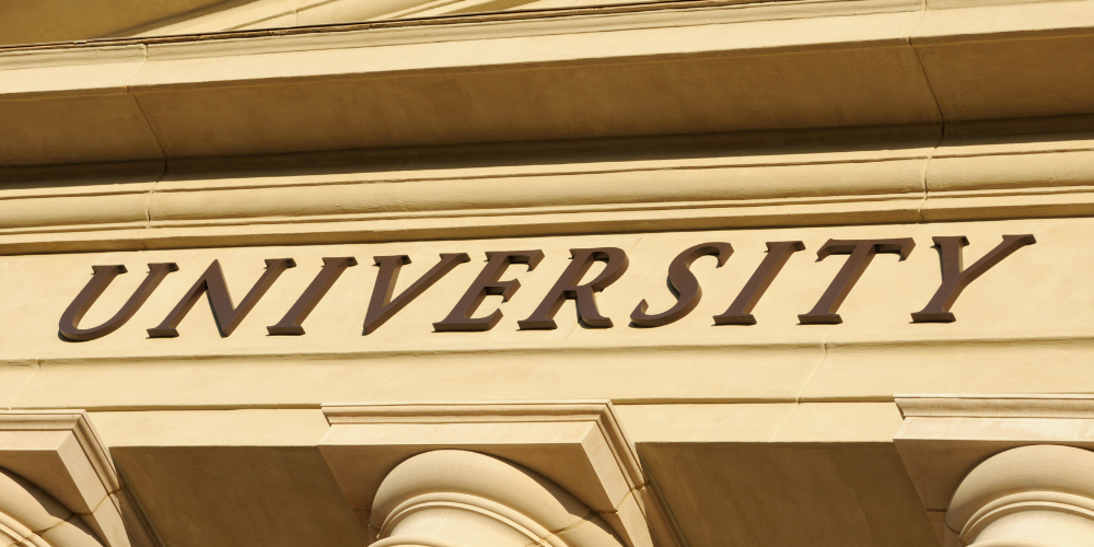 MacKenzie Scott’s $139 million in new donations marks a defining month for HBCUs 2