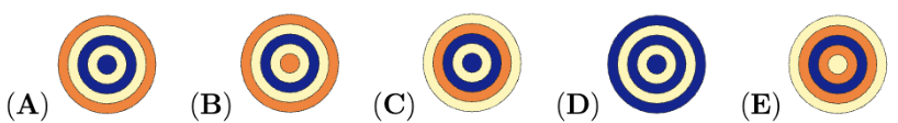 Spatial Example – Problem 13 - Options