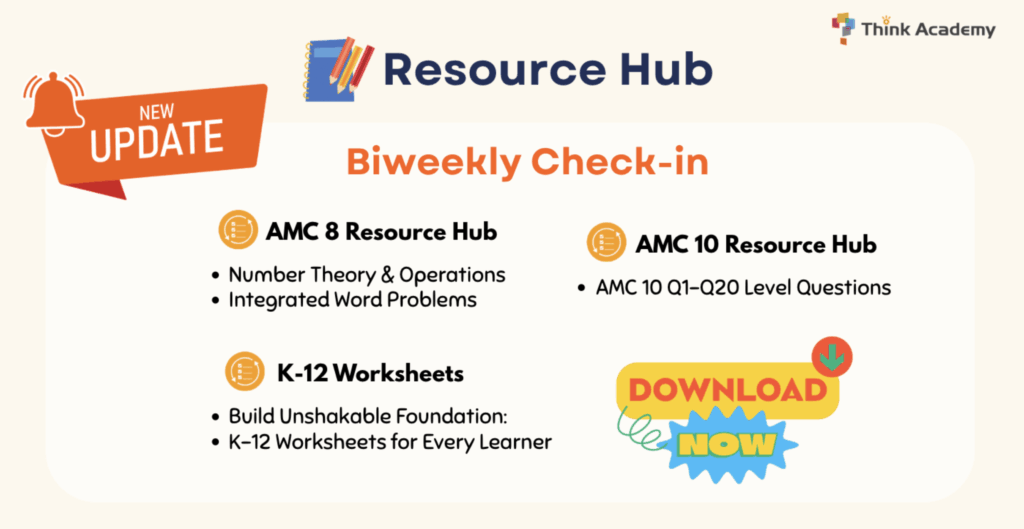 ThinkInsider Vol.4 - Resource Hub
