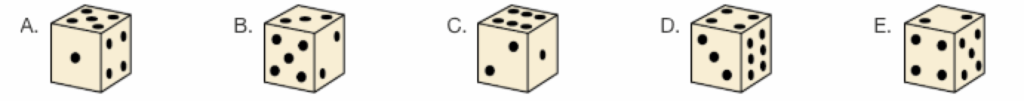 2025MK lv3-4 Geometry Example - Problem 5