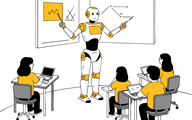 MathGPT – Is It an Effective Tool for Math Learning Main Features and Teaching Methodology