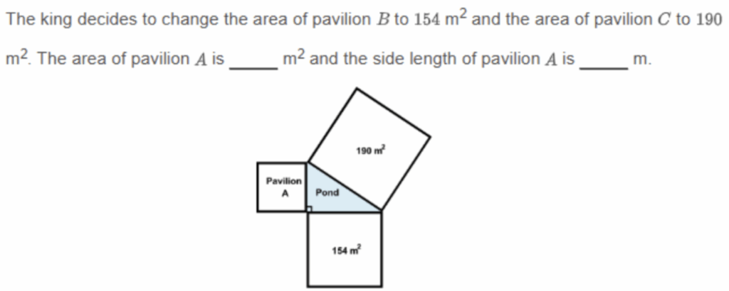 Think Academy – Spring 2026 Grade 4 Math Challenge Track Syllabus-example