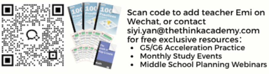 ThinkInsider Vol.5-Wechat Teacher Emi