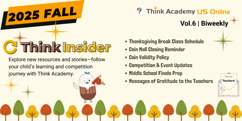 ThinkInsider Vol.6 - Banner