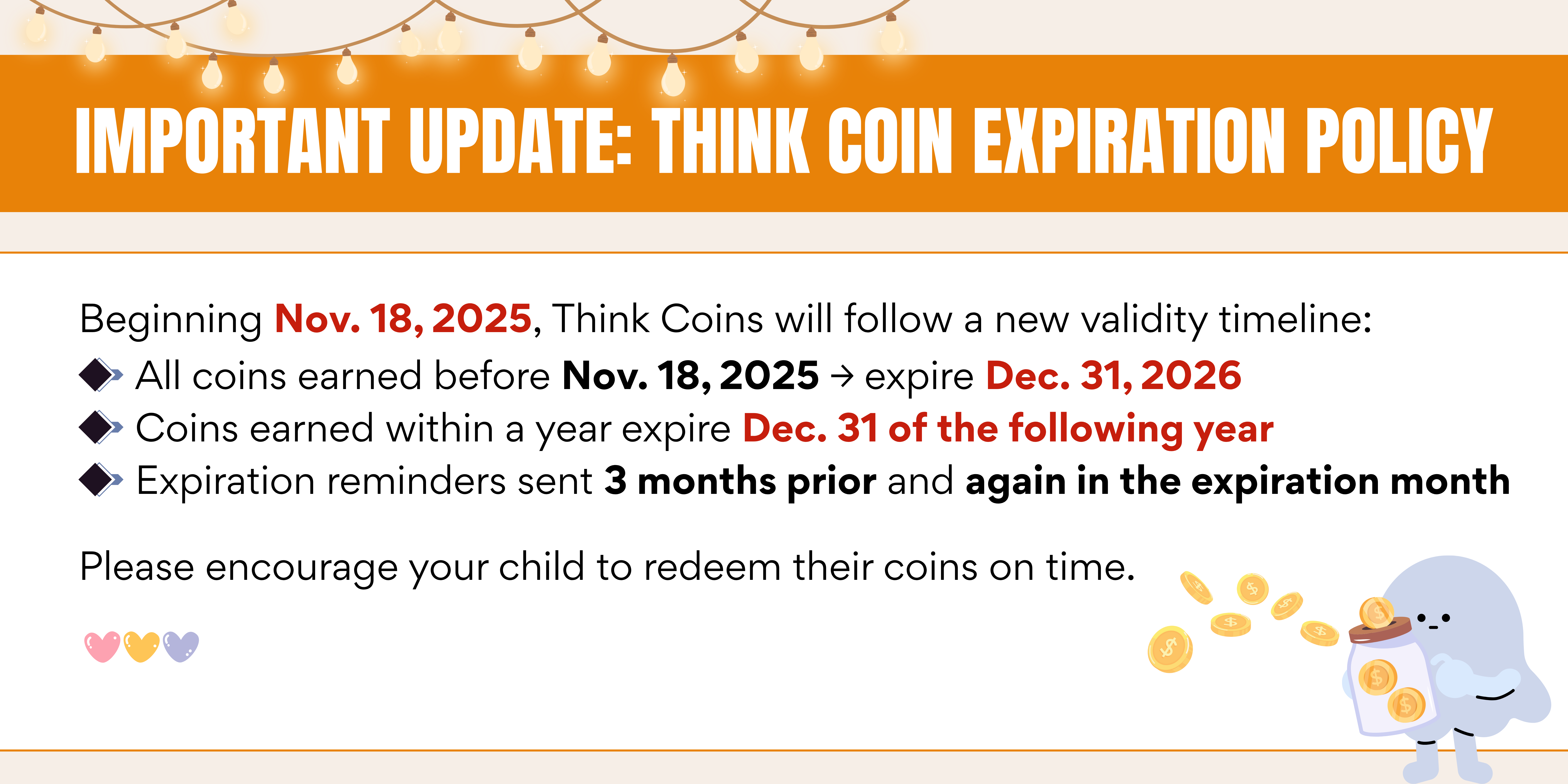ThinkInsider Vol.6-Think Coin Expiration Policy
