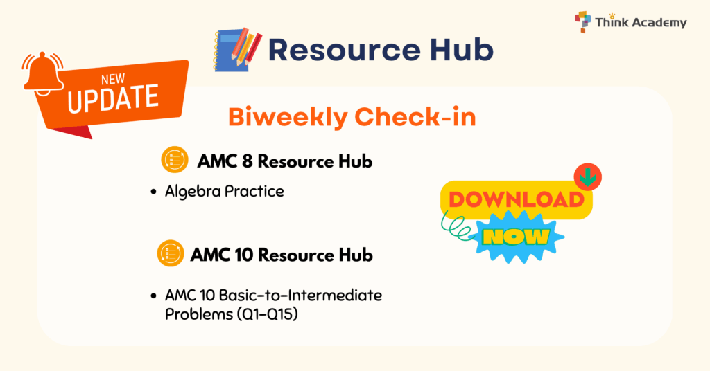ThinkInsider Vol.6-resource hub
