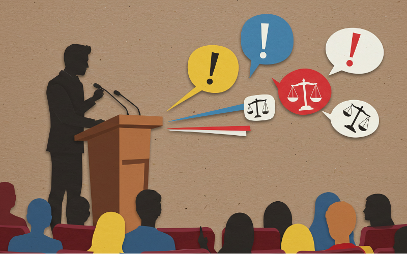 Different Voices Understanding the OU Essay Case Involving Student Samantha Fulnecky