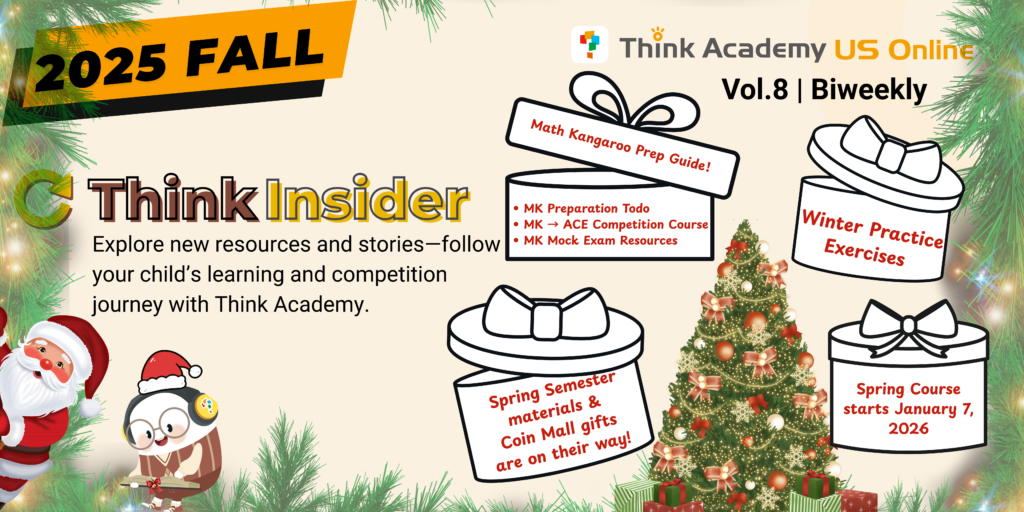 Think insider vol 8 banner EN