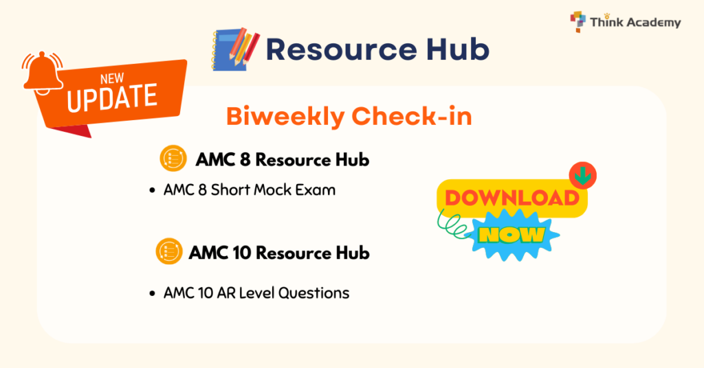 ThinkVol8-resource hub EN