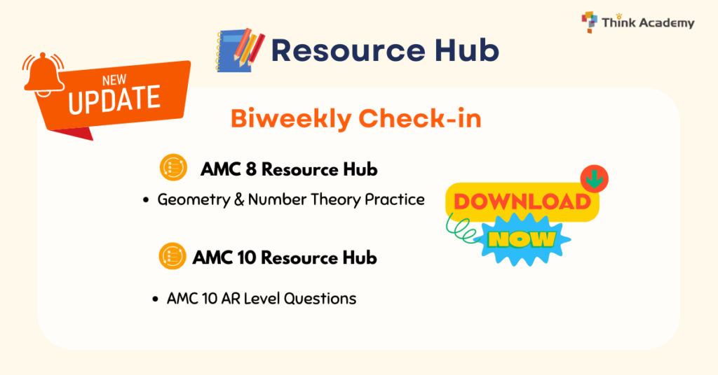 ThinkVol9-resource hub EN
