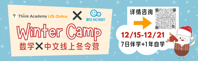 think insider vol8 wintercamp