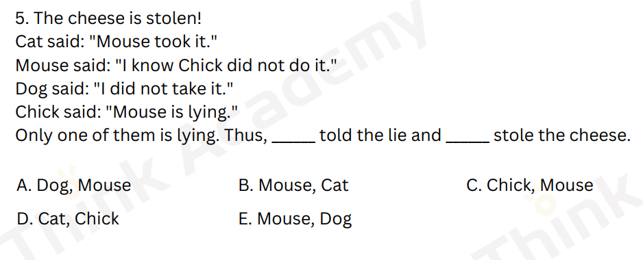 Math Kangaroo practice questions 11. png