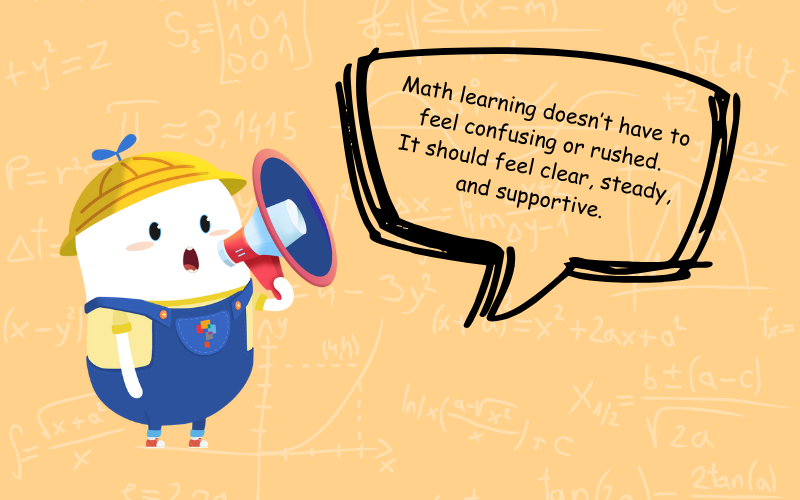 Think Academy Study Buddy - Up 2