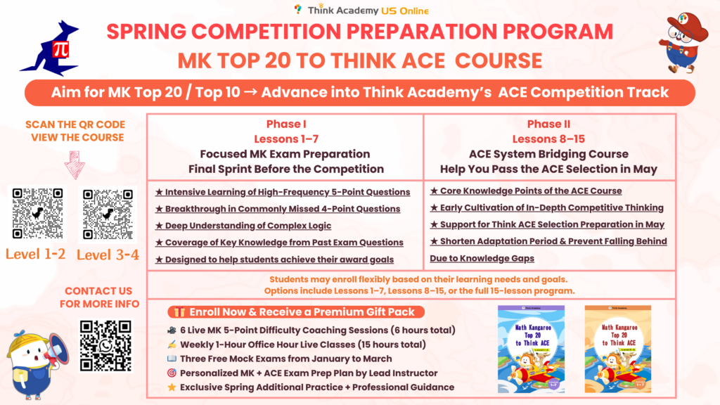 Think insider vol11 MK Course
