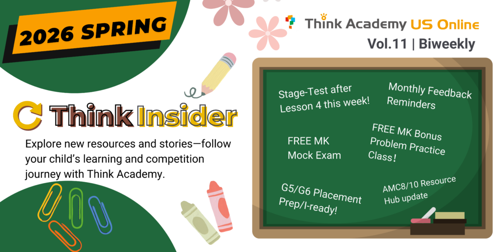 Think insider vol11 banner EN