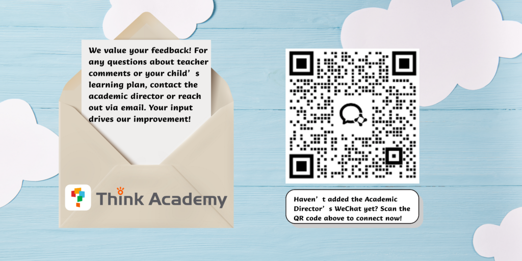 Think insider vol11 feedback