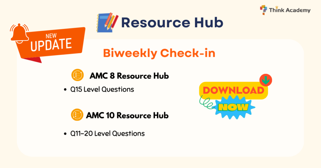 ThinkVol10-resource hub EN
