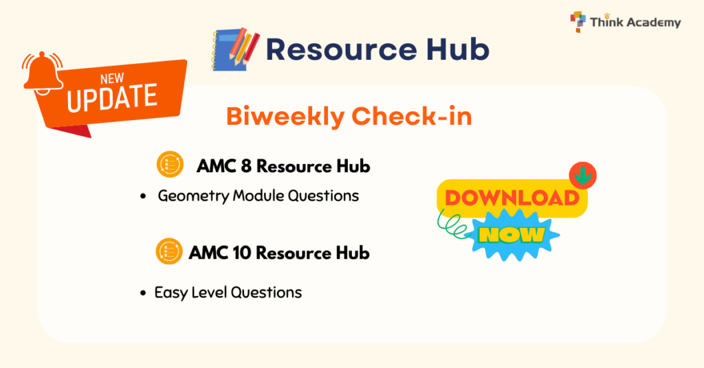ThinkVol11-resource hub EN