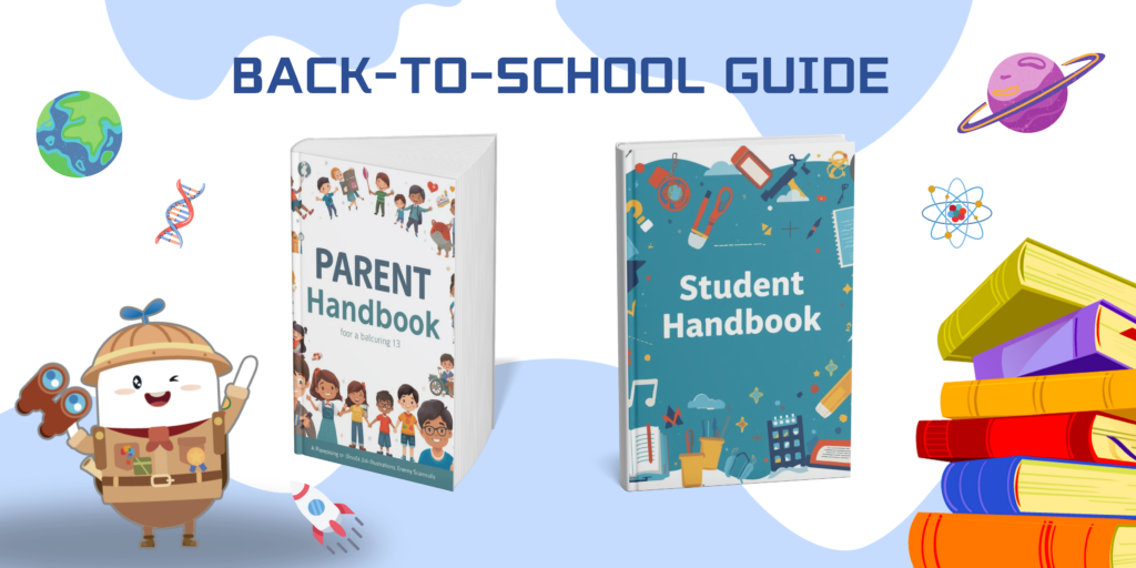 thinkinsider vol10 backtoschool