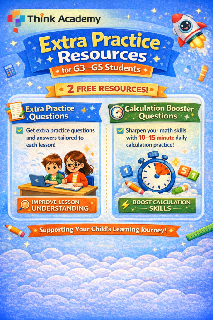 thinkvol10 G3-G5 resource