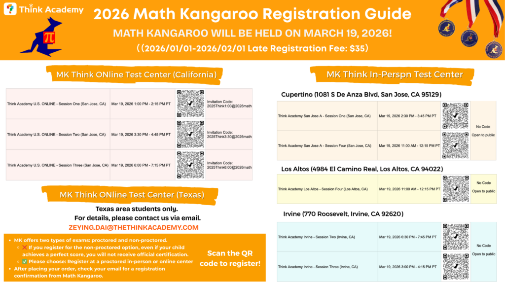 thinkvol10 MK registration