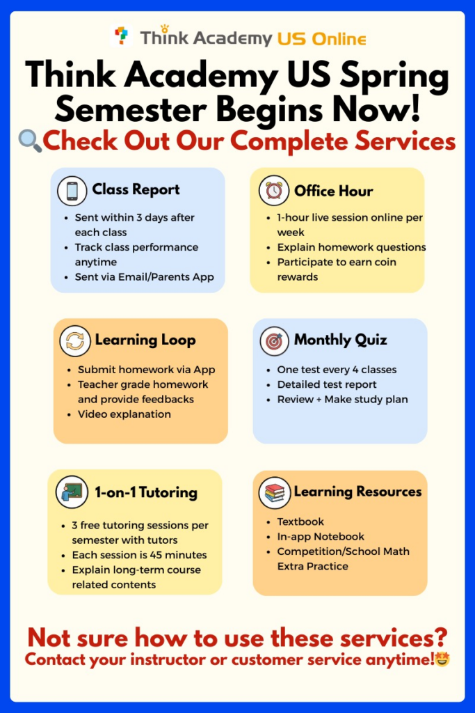 thinkvol10 class service