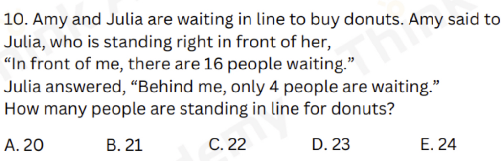 ath Kangaroo Level 1–2 practice question 2