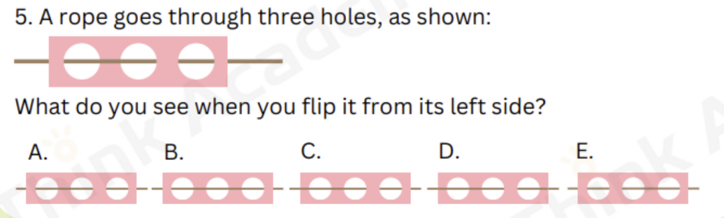 ath Kangaroo Level 1–2 practice question 3