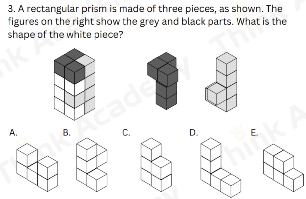 ath Kangaroo Level 3-4 practice question 3
